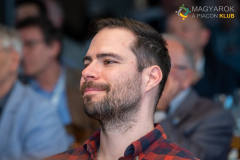 20260318_MAPI_makro_conti-864