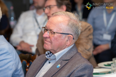 20260318_MAPI_makro_conti-866