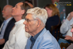 20260318_MAPI_makro_conti-867