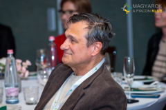 20260318_MAPI_makro_conti-868