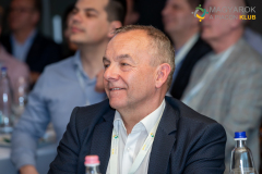 20260318_MAPI_makro_conti-869