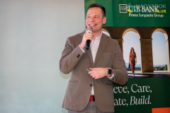 20260318_MAPI_makro_conti-871