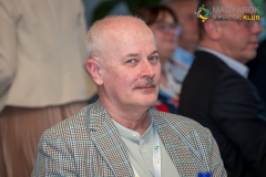 20260318_MAPI_makro_conti-873