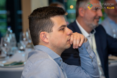 20260318_MAPI_makro_conti-874