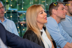 20260318_MAPI_makro_conti-876