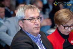 20260318_MAPI_makro_conti-877