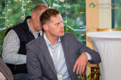 20260318_MAPI_makro_conti-878