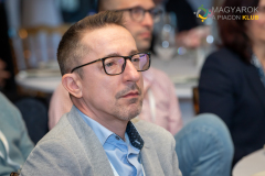 20260318_MAPI_makro_conti-879