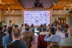 20260318_MAPI_makro_conti-880