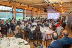 20260318_MAPI_makro_conti-881