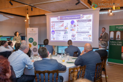 20260318_MAPI_makro_conti-892