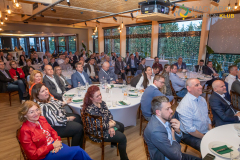 20260318_MAPI_makro_conti-894