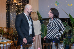 20260318_MAPI_makro_conti-899