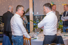 20260318_MAPI_makro_conti-901