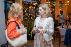 20260318_MAPI_makro_conti-902