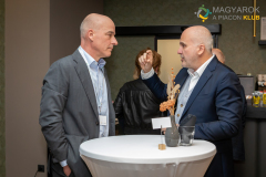 20260318_MAPI_makro_conti-912