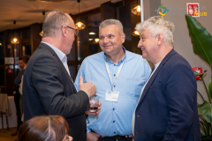 20260318_MAPI_makro_conti-916