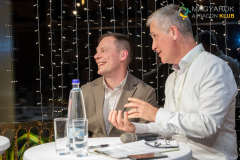 20260318_MAPI_makro_conti-917