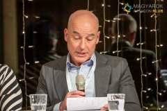 20260318_MAPI_makro_conti-923