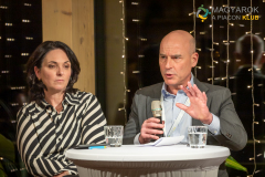 20260318_MAPI_makro_conti-925