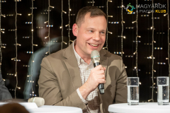 20260318_MAPI_makro_conti-933