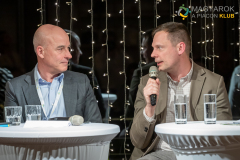 20260318_MAPI_makro_conti-937