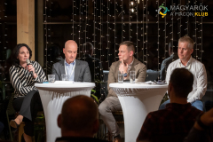 20260318_MAPI_makro_conti-942