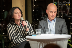 20260318_MAPI_makro_conti-943