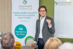 174. Tulajdonosi körkép - családi vagyon és nemzetközi trendek