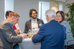 20260330_MAPI_deloitte-222