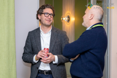 20260330_MAPI_deloitte-225