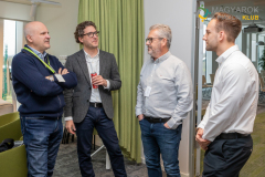 20260330_MAPI_deloitte-234