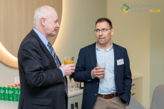 20260330_MAPI_deloitte-236