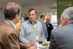 20260330_MAPI_deloitte-238