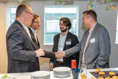 20260330_MAPI_deloitte-243