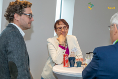 20260330_MAPI_deloitte-244