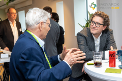 20260330_MAPI_deloitte-245