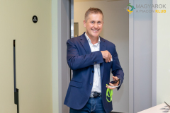 20260330_MAPI_deloitte-248