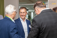 20260330_MAPI_deloitte-251