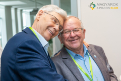 20260330_MAPI_deloitte-253