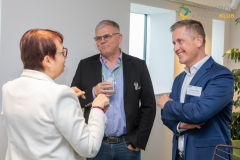 20260330_MAPI_deloitte-258