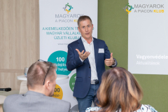 20260330_MAPI_deloitte-260