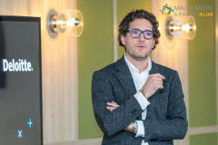 20260330_MAPI_deloitte-263