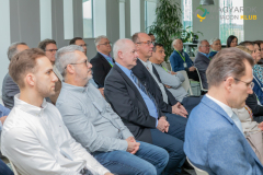 20260330_MAPI_deloitte-273