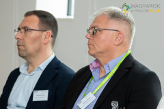 20260330_MAPI_deloitte-276