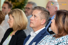 20260330_MAPI_deloitte-277