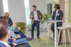 20260330_MAPI_deloitte-281