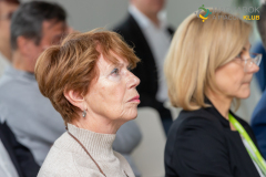 20260330_MAPI_deloitte-283