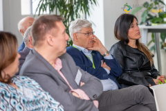 20260330_MAPI_deloitte-284