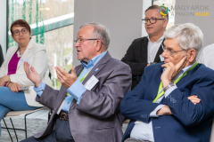 20260330_MAPI_deloitte-289